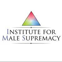 Institute for Male Supremacy