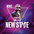 Новости Pubg New State
