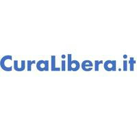 CuraLibera.it
