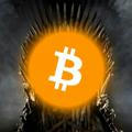 Bitcoin Fast News