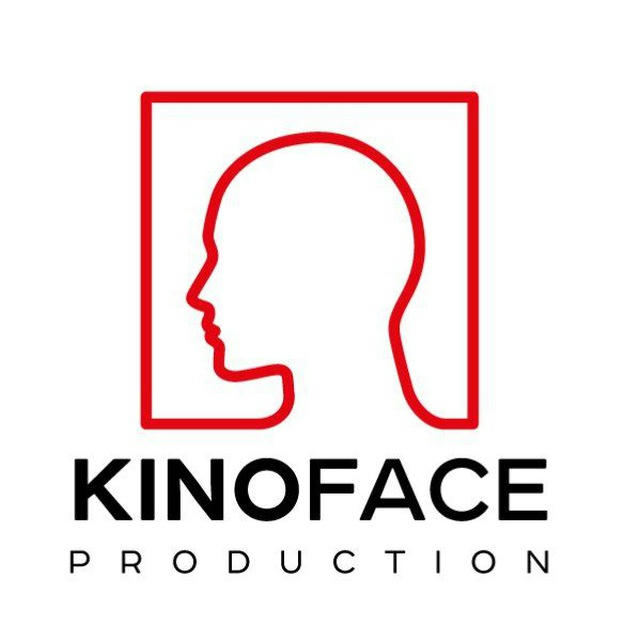 KINOFACE Актерское портфолио: хедшоты, видеовизитки