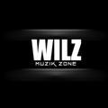 Wilz Muzik Zone