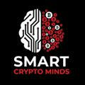 Smart Crypto Minds