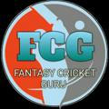 Fantacy cricket guru