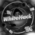 WhiteHack