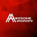 Awesome Airdropz™