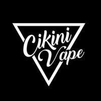 Cikini Vape