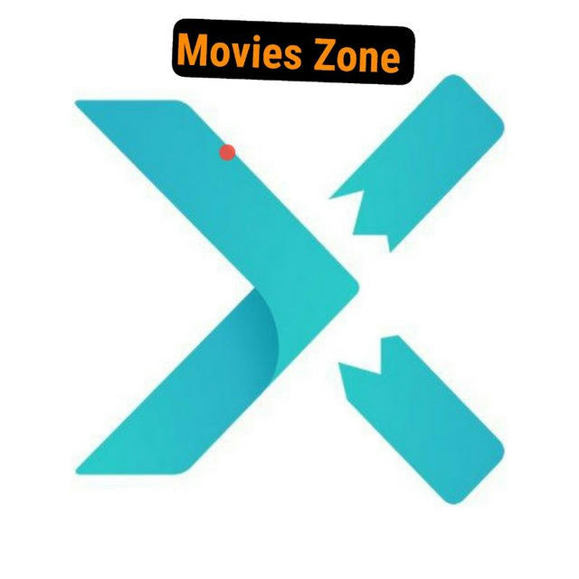 Movies zone