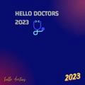 Hello Doctors 2023