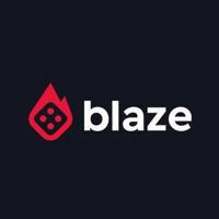 Blaze.com | Promotions & News | Official Channel