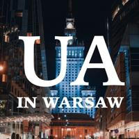 UAinWarsaw: українці у Варшаві