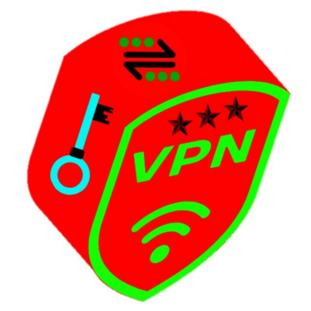 MD PROXY VPN