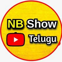 NB Show Telugu
