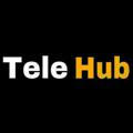 Tele hub adult community😍😜