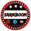 ☝️ Sarikboom ☝️
