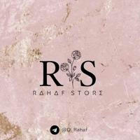 RAHAF STORE🌷