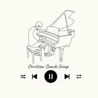 Christian Sounds Group🎧