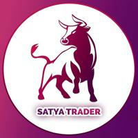 Satya Trader
