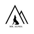 Mr.Alpha