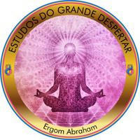 ESTUDOS DO GRANDE DESPERTAR by Prof Ergom Abraham