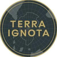 Terra Ignota