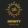 Infinity Detector Calls💎