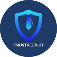 TrustRecruit Announcements