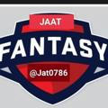 JAAT FANTASY 🎯