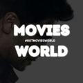 Movies World