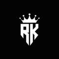 R.K STORES™
