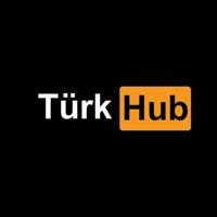 Türk Hub