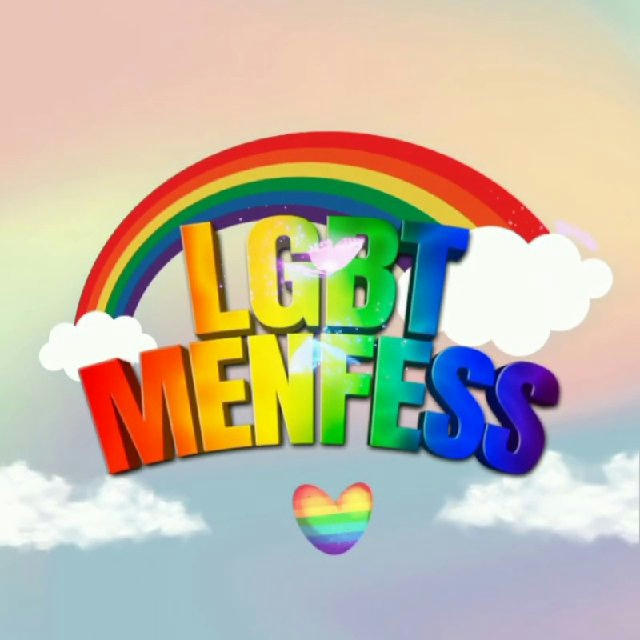 LGBTFESS