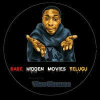 Rare Hidden Movies Telugu