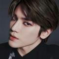 Lee Taeyong.