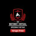 🤖 [FREE] MotoBot Virtual 🤖