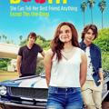 The kissing booth ITA FILM 1 2 3 both