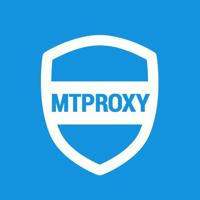 免费MTProxy代理直连节点插件分享