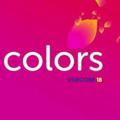 Colors Tv Episodes 360p