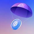 Free Airdrop daily
