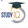 Studyiq best 300 Study iq static gk Study iq current affairs Study iq pdf