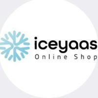 iceyaas_shop ❄️ آیس یاس شاپ