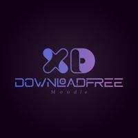 📥 FreeXDowloader--DesCargasFree S3😍