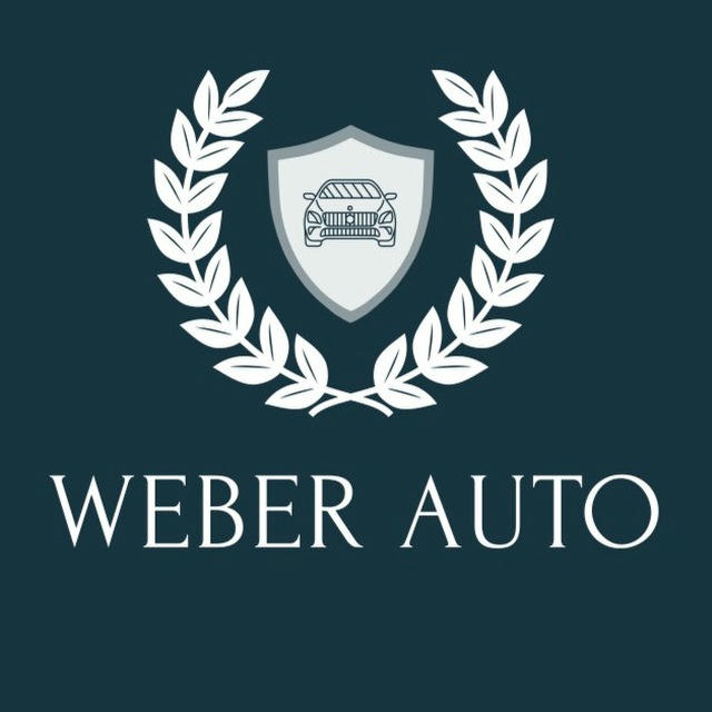 WEBER AUTO