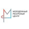 МРЦ Владивосток