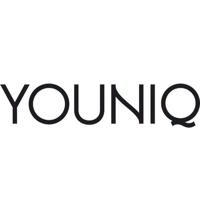 YOUNIQ STORE