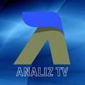 ANALIZTV.COM