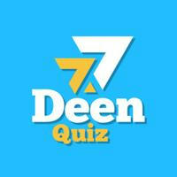 Deen Quiz - English