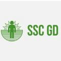SSC GD 2023