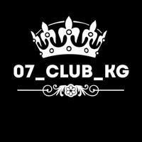 07_club_kg