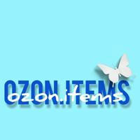 Ozon.items